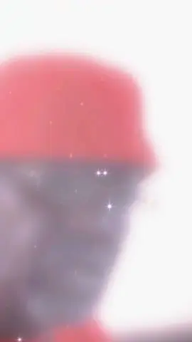 #CapCut 