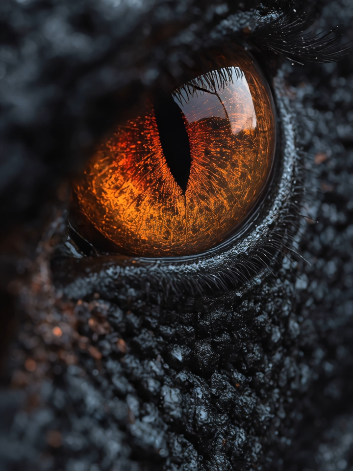 🐉 Immortal dragon eye Live Wallpaper HD 4K 🐉 #wallpaper #dragon #eye #live #livewallpaper #4kwallpaper #inmmortal