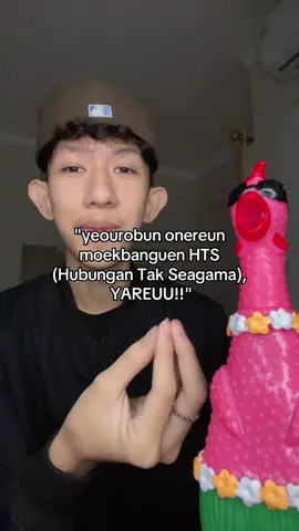 ib @Fanirahmansyah 