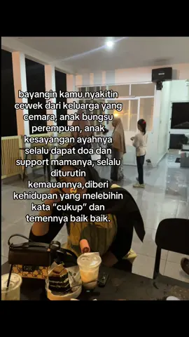 taukn-#fyp #fotolive #foryou 