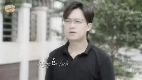 em đã yêu một người rất nhiều....#thaovann_0602 #gaytv #NguyenLinh #fannhienvan #tuongtacdimaycau @Nguyễn Vân🧸 