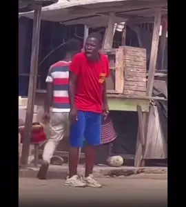 C’est le week-end déjà 😂😂😂#225🇨🇮 #humour #cotedivoire🇨🇮 #drole 