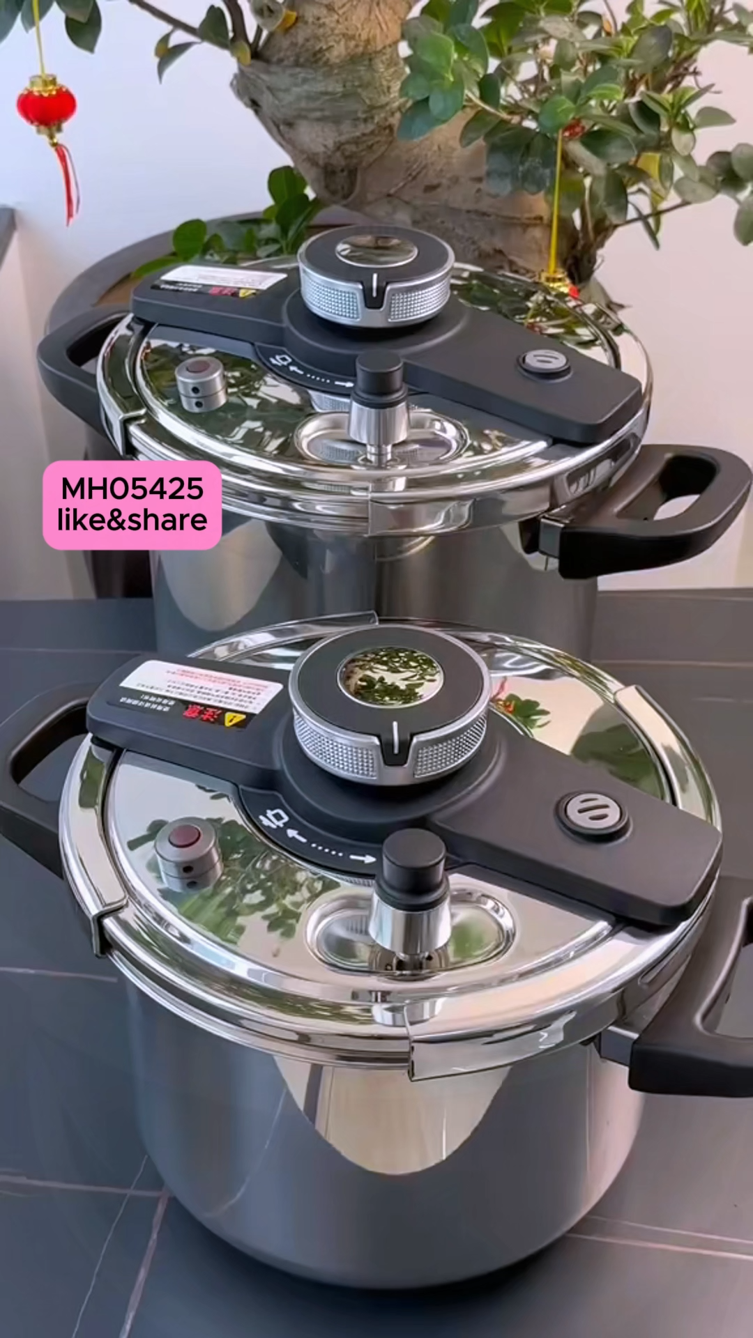 #အိမ်ရောက်ငွေချေပို့ပေးပါတယ် #HomeCooking #KitchenGadgets #YMH #Vira