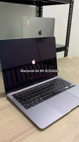 Jangan sampai kehabisan 🥰 #promomakangajian #macbook #macbookairm1 #fyp #fyppppppppppppppppppppppp 