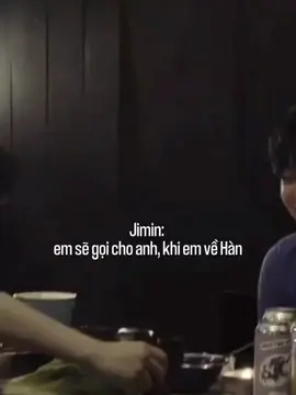 Ai tin thì tin thoaii. Mấy nay mưa bão, chúc cả lò mình trụ vững #yoonmin #yoongi #suga #jimin #fyp 