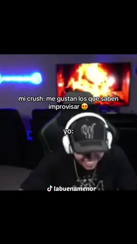 lleguen al grupo en mi perfil 🥷🏻