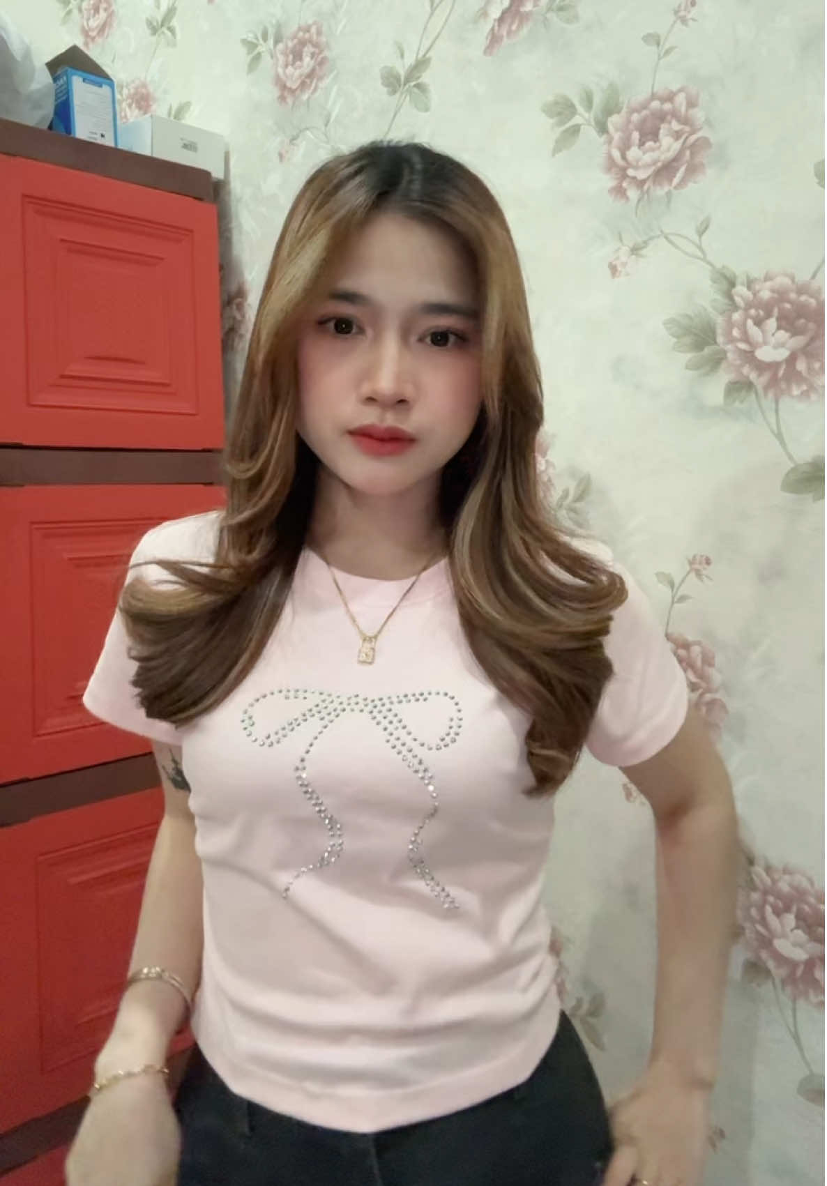 bagoyang