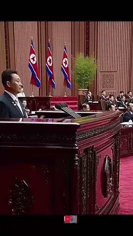 100 %Democartic country north Korea visit visa available #foryoupage #kimjonghyun #viral #northkorea #trending 