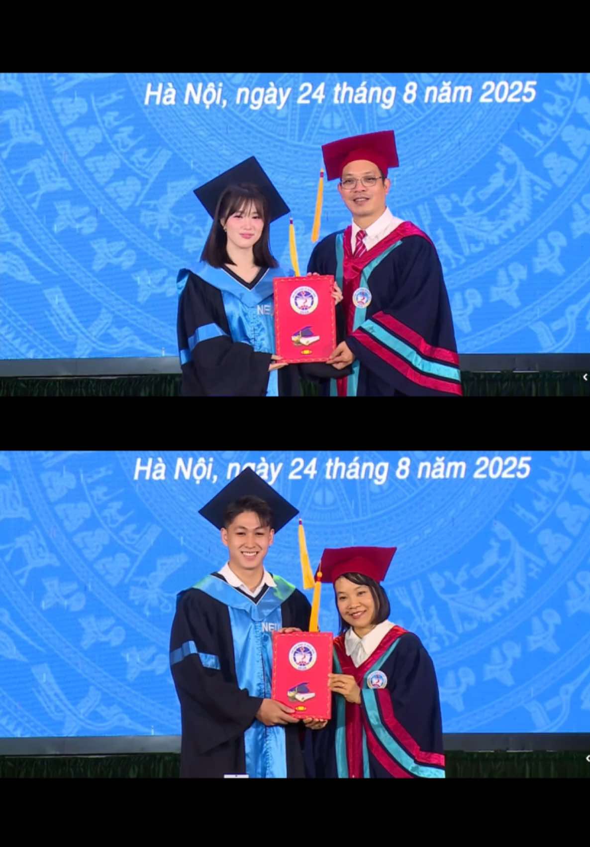3 vid capcut nữa mới đủ🙈 #changhiu #couple #fyp #xuhuong #CapCut 