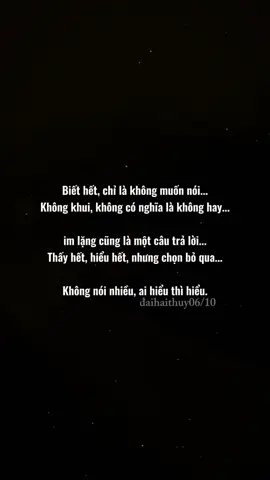 #story #viral #tamtrang 