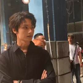 hu feng🤏🏻#junhui #seventeen 