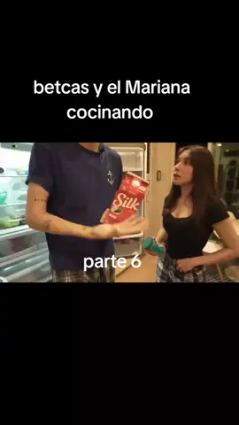 #flypシ #clips #elmariana #videos #viraltiktok 