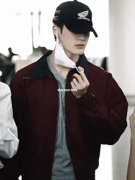 LAILAHAILALLAH GANTENG BANGET 😭🫵🌹 #Jeno #jaemin #nomin #fyp #foryou 
