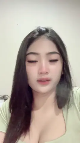 #fyp 