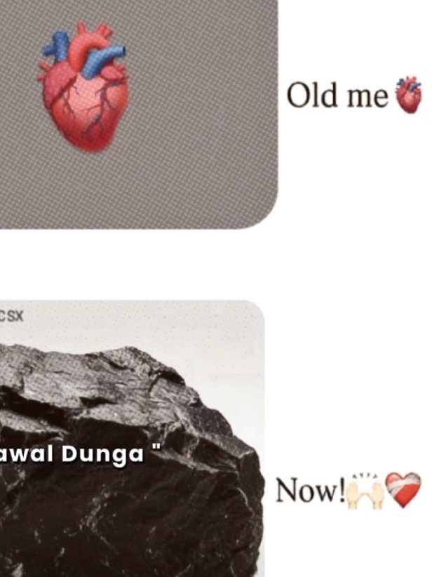 🙌❤️‍🩹 . . . #foryoupage #foryou #fypシ #fyyyyyyyyyyyyyyyy #trending @TikTok 