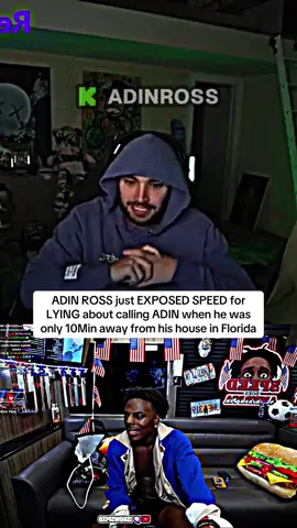 #fyp #adinross #moresamedayclips 