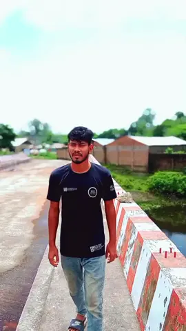 মায়াবতী এভাবে ঠকিয়ে দূরে চলে যাওয়ার জন্য ধন্যবাদ #mayaboti #location #blackpink #market 