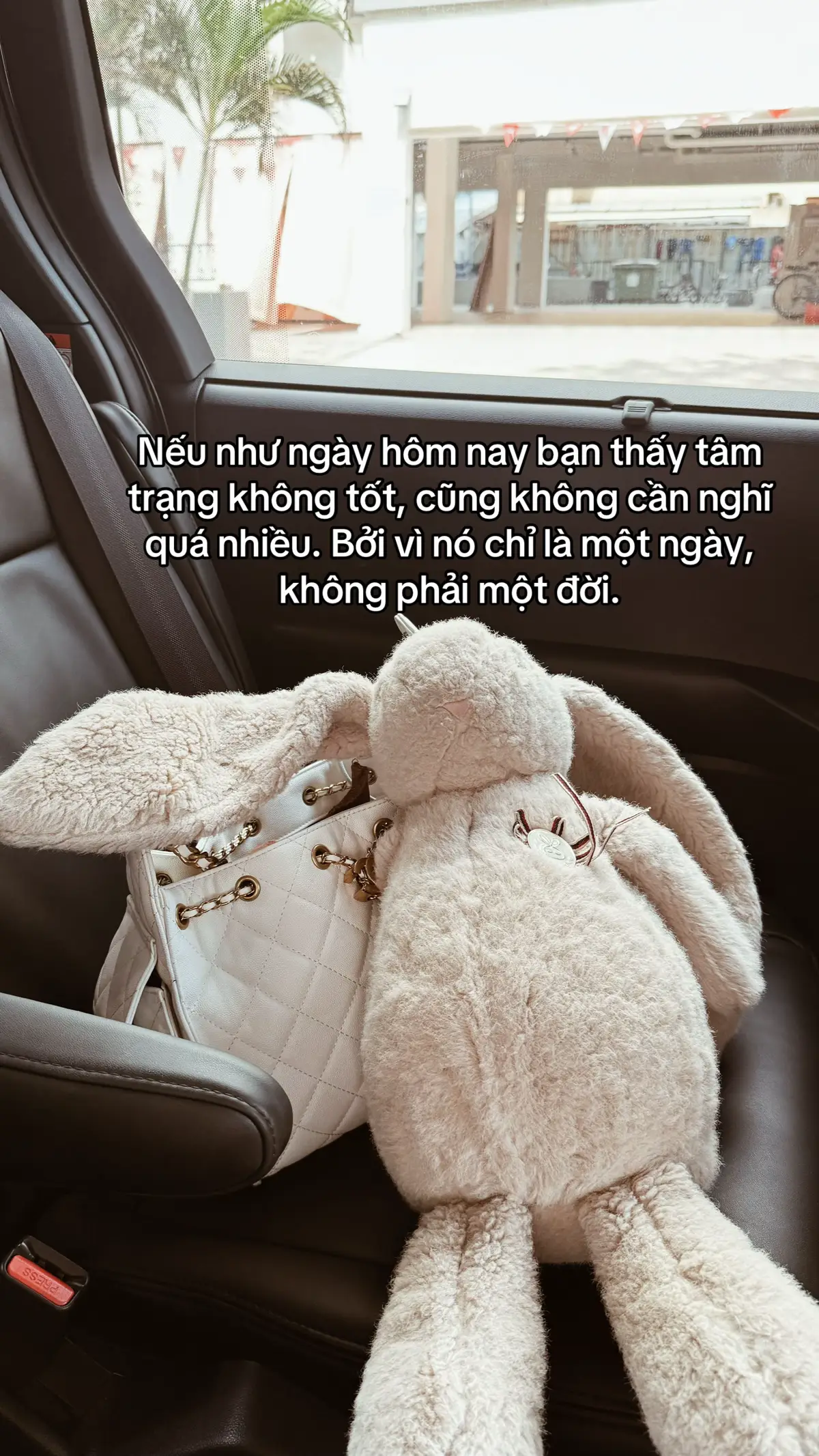 #viral #ilovetiktok #foryou #chiyeuminhanh #djnene 