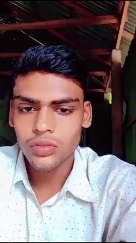 ###foryou @🥀🥀Voice-Of Mamun-Vai🥀🥀🥀 @faruk alom @♡ _𝐓𝐀𝐍𝐉𝐈𝐌_ ♡ #বাংলাদেশি_ভাইরাল_টিকটক_ 