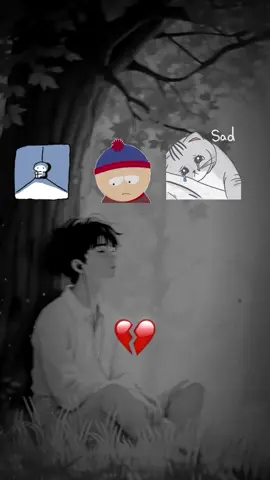 #so_music🎵 #so_edit_amx #foryoupage #Song Sed (:គ្មានមានឱកាសបានអូនមកថែម្ដងទៀតបាបនត្រឹមតែខកចិត្តតែម្នាក់ឯង❤️‍🩹🫀🥹🥲🎭🎧)#tiktokindia 