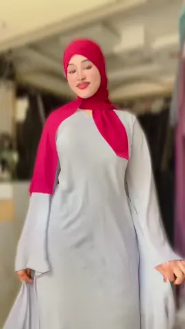Reerka jarar daga gabadhoda🇬🇲🫶🏻#fyp #ruwaydabilan♥️ #dhayobila🦚🤎 #somalitiktok #kordhab💐 @SAMIIR SHIDANE꧂🇬🇶 @P R I N C E 🔥 @❤️Dahir Love❤️ @Abdi wali xasan dhux @Akguhad👽🇺🇸 @Ashraf Ugaas🤴 @camirzaki @jungleboy_rr 