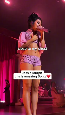 Jessie Murph  @J E S S I E  M U R P H  #fyp #foryou #jessiemurph #jessiemurphhh 