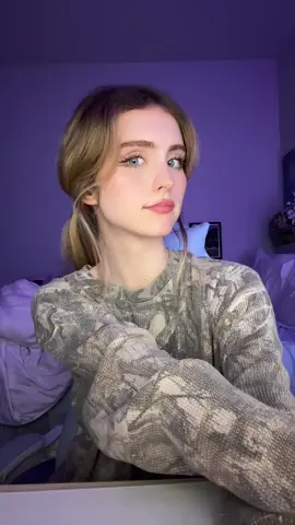 rizz