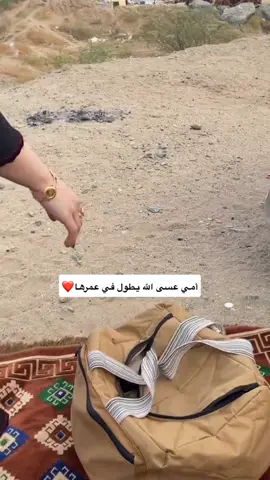 ‏تصوير في جدة عند خوالي ❤️
