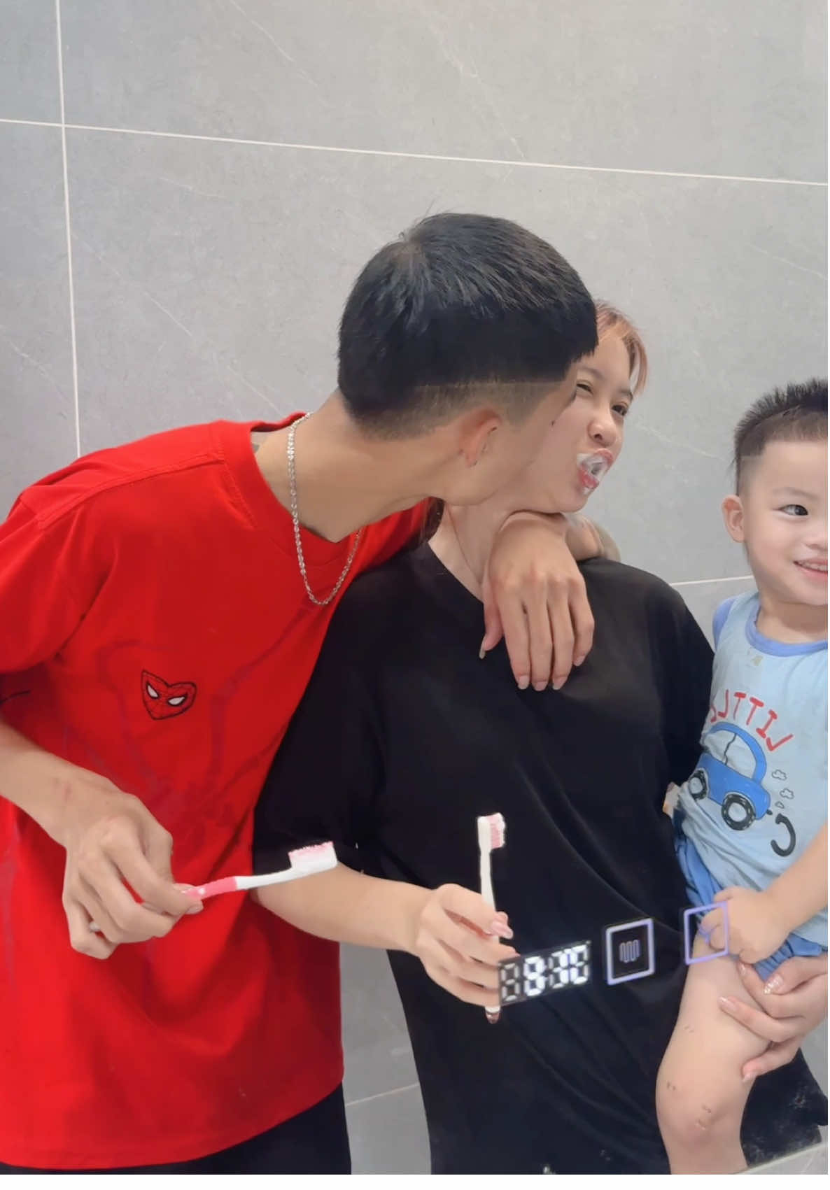 Bình Yên❤️#xuhuong #xuhuongtiktok 