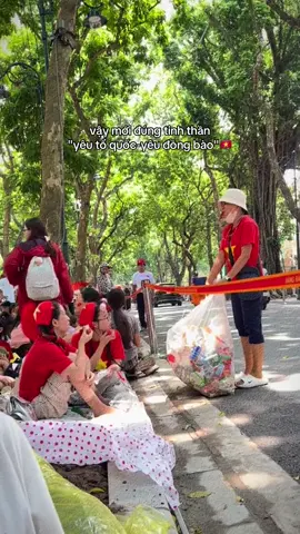 những hình ảnh a80 tích cực như này xứng đáng được viral hơn nữa❤️ #viral #fyp 