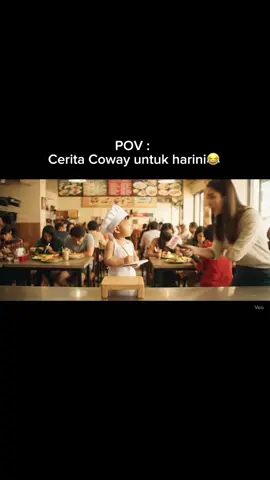 kata-kata untuk harini 🤣🤣 #fypシ゚ #fyppppppppppppppppppppppp #cowaymalaysia #CowayPromo #cowayfreepasang 
