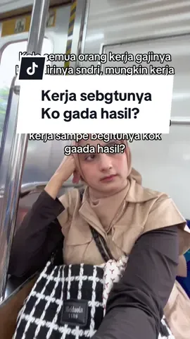 #xyzbca #fyp #masukberanda #kerjakeras #duniakerja 