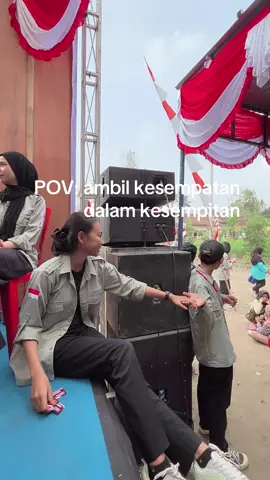 Modusnyaa