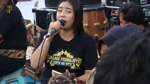 refffff massss #geaayuofficial  #gerimismengundang 