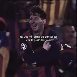 Espero y le sepan amar como yo lo hice❤️🧃#paratili#fyp#messi