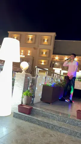 Annaba #jumeirah #jumeirahbeach #bounabeachclub #annaba23🇩🇿 #annaba23 Jumeirah 