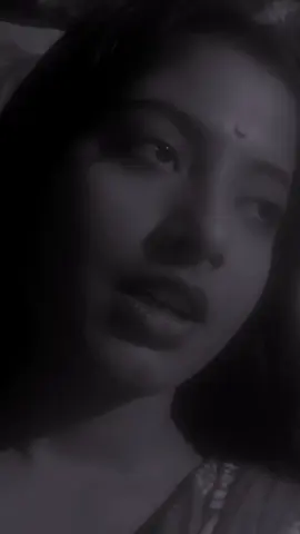 আমার মায়ায় পইড়া যাইবা বন্ধু রে,মায়া হইলো দারুণ যন্ত্রনা......🥺#foryoupageofficiall❤️❤️tiktok #copy_link_3time #unfrezzmyaccount 