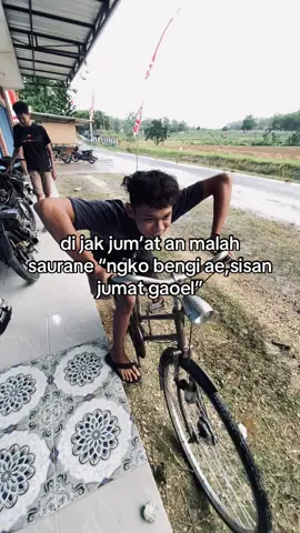 wohohh #fyp #jumatgaoll🤘 #masukberanda 