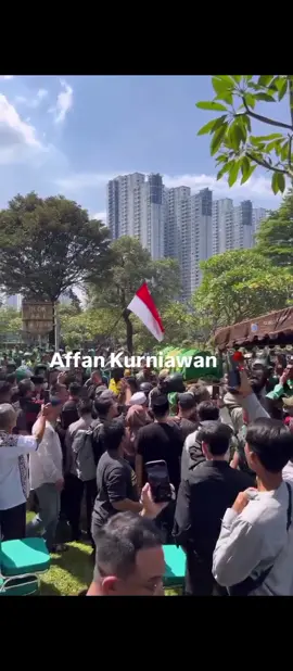 selama jalan dek 🥀🥀, kita akan berjuang untuk keadilanmu #fyp 