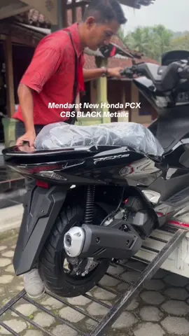 Pesona Motor Idaman🔥  #promomakangajian #tunasjayamotor #tunasjayamuntilan #basukiproject #honda 