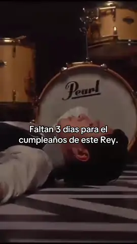 Bueno, dos si nos ponemos en tiempo de Corea, ahora que ya esta de regreso.  #jungkook #jk 