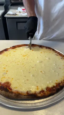 Quadruple cheese pizza compilation 🤤💦🍆