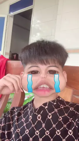 uoc gì có ai cho xiền :vv