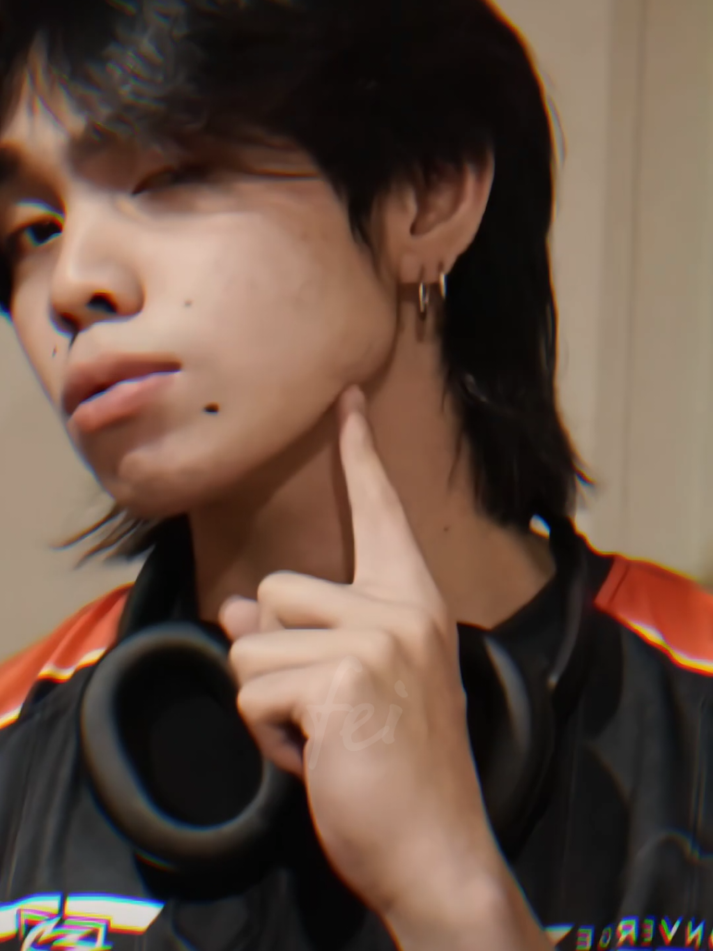 ulti nya sigma boy 🗿 #aceunyil #k1ngkong #onickingkong #MLBBNEXT2025 #SeasonsEndGiveaway 