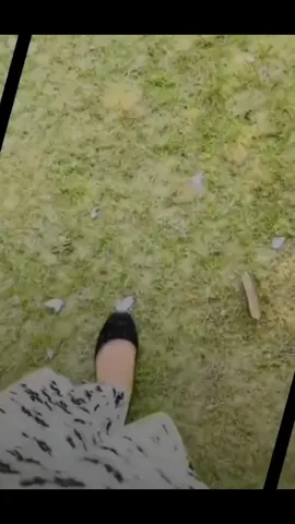#foruyou #videoviral #trinding_video 