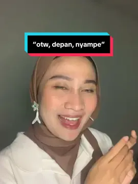 ini masalah #nasional lagi gak? #cewek #Relationship #couplegoals 