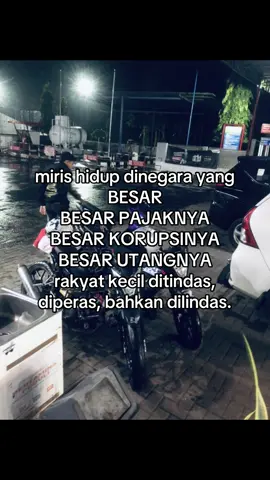 penjajahan berkedok keamanan#sonicugoo #sonictasik🏴‍☠️ #sonicthehedgehog #sonicstyeltasik #foryoupage 