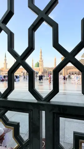 بیشک  اللّٰہ پاک سب کو زیارت کروائے 