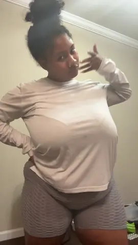 🤭 I like this lil danceeee