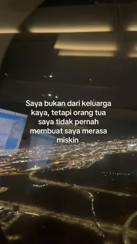 #soundviral #fypシ゚viral #xybcafyp #padahariini 